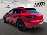 Porsche Macan GTS *Navi *Kamera *Memory *SHZ - Porsche Macan in Ludwigshafen