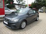 Seat Ibiza 1.0 TSI Style - Seat Ibiza Gebrauchtwagen in Bremen