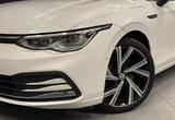 Volkswagen Golf Lim. 2.0 TSI DSG Style*18Zoll*KAMERA*190PS* - Volkswagen Golf: Tsi Ps