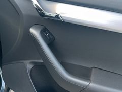 SKODA Octavia Combi Ambition Carplay | Tempomat