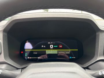 Dacia Bigster HYBRID 155 Journey