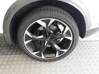 Cupra Formentor - Vorschau Bild 6