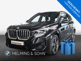 BMW X1 xDrive23d M-Sport Head-Up HK HiFi AHK Massage