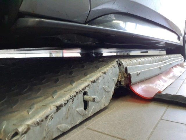 Cupra Born - Bild 10