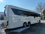 Concorde CENTURION 1200 GST Neuwertig VOLL-Ausstattung - Concorde Teilintegrierter