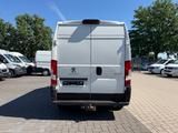 Peugeot Boxer Kasten Hochraum L2H2 Premium/Kamera/Spur - Peugeot Boxer aus 2021