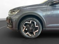 Volkswagen Taigo - Vorschau Bild 9