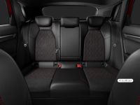 Audi A3 - Vorschau Bild 11