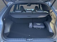 Hyundai IONIQ 5 - Vorschau Bild 11