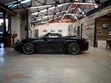 Porsche 911 Cabrio Carrera 992 / 1st owner / Sportdesign - Porsche: 911 ST