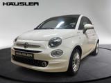 Fiat 500 Dolceviat*1.0*Klima*PDC*AppleCarPlay*