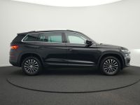 Skoda Kodiaq - Vorschau Bild 12