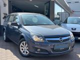 Opel Astra H 1.6 Caravan Selection*KLIMA*TÜV NEU* - Opel Astra: Caravan