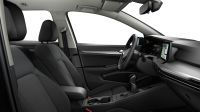 Volkswagen Golf - Vorschau Bild 10