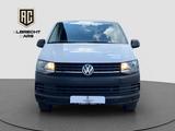 Volkswagen T6 Transporter 2.0 TDI AHK KLIMA LKW - Volkswagen: Lkw