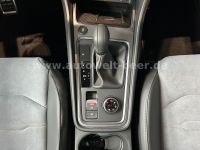 Cupra Ateca - Vorschau Bild 14