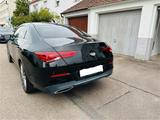 Mercedes-Benz CLA 180 - Baujahr 2020 - Nahezu Vollausstattung - Mercedes-Benz CLA 180 in Stuttgart