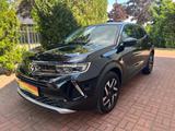 Opel Mokka 1,2 Elegance Automatik, Navi, Kamera - Opel Mokka Gebrauchtwagen