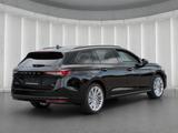 Skoda Superb Combi Selection 4x4 TDI*AHK Panodach pACC - : Alcantara, mit Navigationssystem