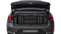 Volkswagen T-Roc - Vorschau Bild 8