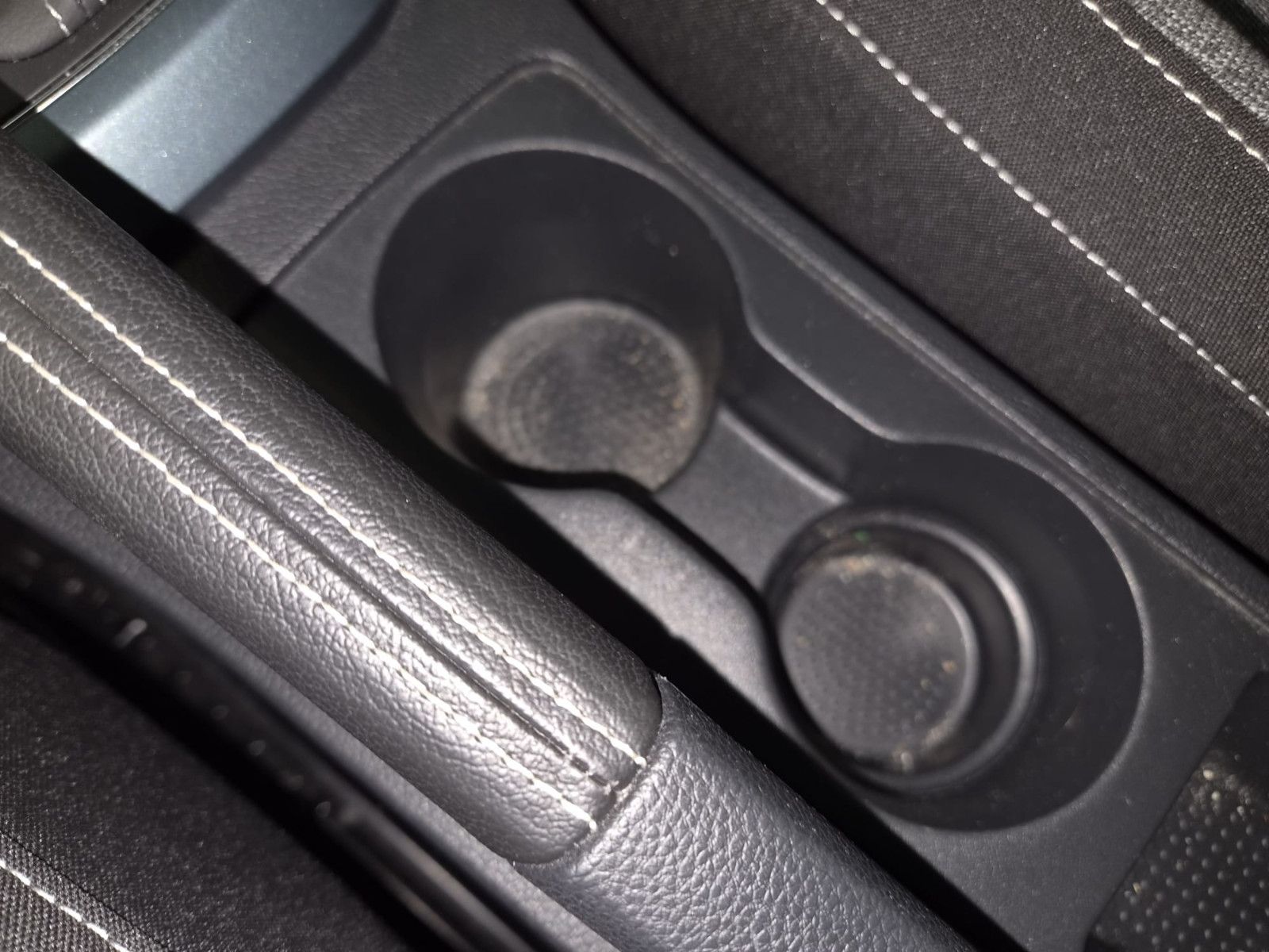 Fahrzeugabbildung SEAT Arona Xperience / KAMERA / CARPLAY/NAVI
