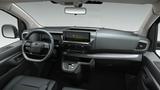 Opel Zafira Edition  2.2 D 180 AT8 XL 9S Klimaaut ... - Opel Zafira in Rostock