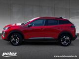 Peugeot 2008 Allure 130 +AHK+Kamera+Navi+SHZ+GJR+ - Peugeot 2008 Neuwagen