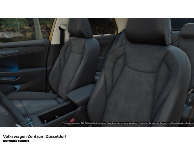 Volkswagen T-Roc - Bild 10