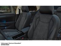 Volkswagen T-Roc - Vorschau Bild 10
