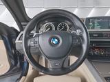 BMW 640i/Rentnerfahrzeug/Gepfl.Zustand/ M Sportpaket - BMW 6er bis 25.000 Euro