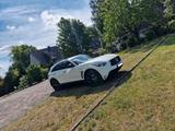 Andere Infiniti QX70 d Sport - Andere in Hannover