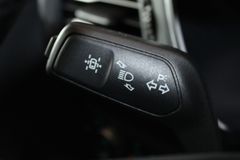 Fahrzeugabbildung Ford Kuga 2.0 EcoBlue Hybrid Titanium X LED ACC uvm.