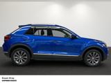 Volkswagen T-Roc Sport 1.5 TSI Pano Standhzg. Navi - VW T-Roc Gebrauchtwagen in Essen
