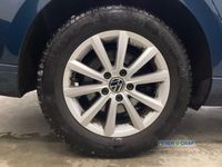 Volkswagen Passat - Vorschau Bild 8