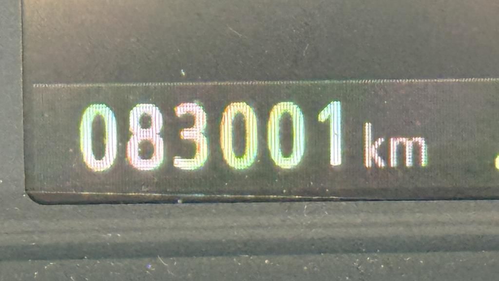 Autohaus Zimpel -  Opel Grandland Ultimate 1.6T 360Kamera+Klimaautomatik - Bild 13