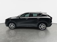Alfa Romeo Tonale - Vorschau Bild 6