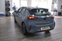 Opel Corsa F 1.2 GS *MULTIM./LED/SHZ/PARK&GO*