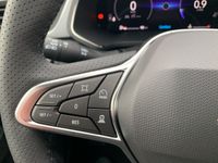 Renault Captur - Vorschau Bild 22