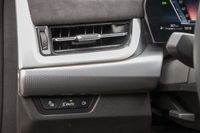 BMW X1 - Vorschau Bild 11