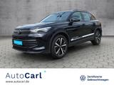 Volkswagen Tiguan Goal 1.5 eTSI DSG NAV/SHZ/IDA KLIMA LED N - Volkswagen Tiguan: Goal