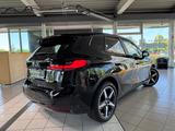 BMW 2 Active Tourer LED+Lenk/Sitzheizung+Parkassiste - BMW 2er Reihe Kombi Gebrauchtwagen