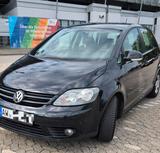 Volkswagen Golf Plus 1.9 TDI GOAL Der Dauerläufer Pu... - Volkswagen Golf Plus aus 2025