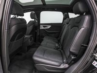 Audi Q7 - Vorschau Bild 19