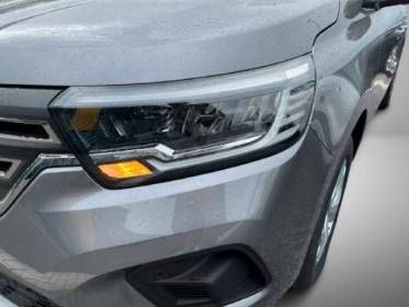Fahrzeugabbildung Renault KANGOO E-TECH 100% el. Techno Comfort Range AC22