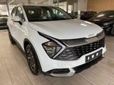 Kia Sportage 1.6 T-GDI 2WD Eco-Dyn.+ (48V M-H) DCT - Kia Sportage aus 2025