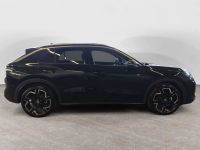 Volkswagen T-Roc - Vorschau Bild 7