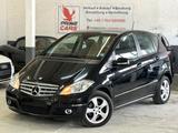 Mercedes-Benz A 200*TÜV*NAVI*EURO5* - gebrauchte Mercedes-Benz A 200 aus dem Jahr 2009