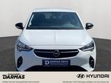Opel CORSA 1,2 Edition Navigation LED Sizhz. - Opel Corsa aus 2021