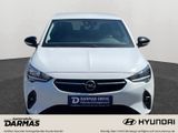 Opel CORSA 1,2 Edition Navigation LED Sizhz. - Opel: Navigation