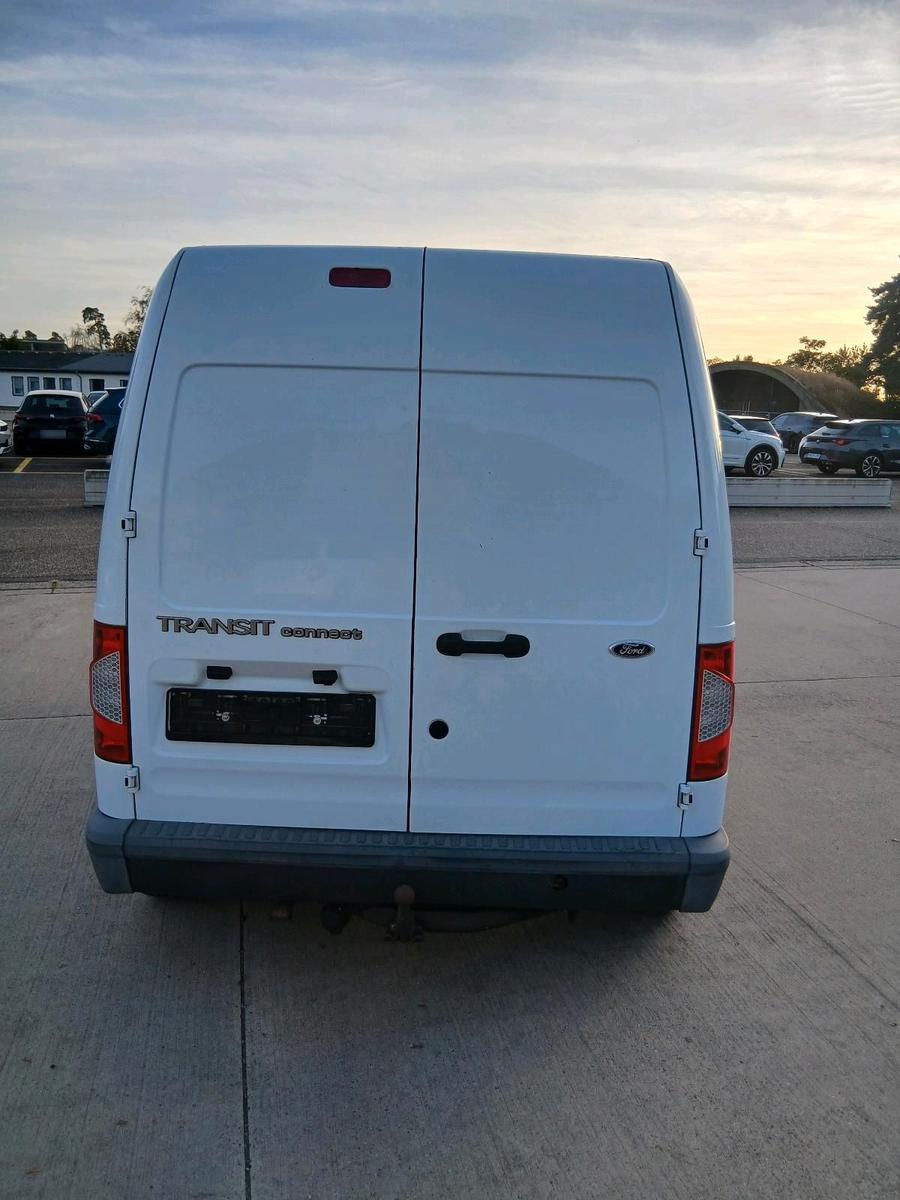 Ford  2012 — photo 6